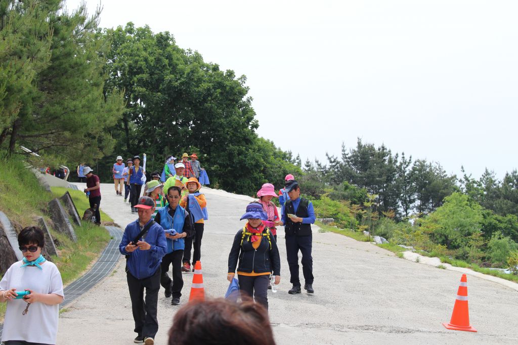 도보순례0525 (73).JPG