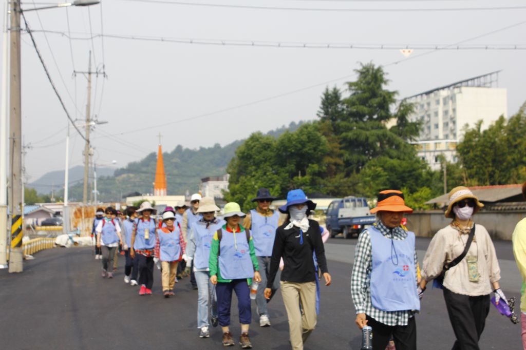 도보순례0525 (6).JPG