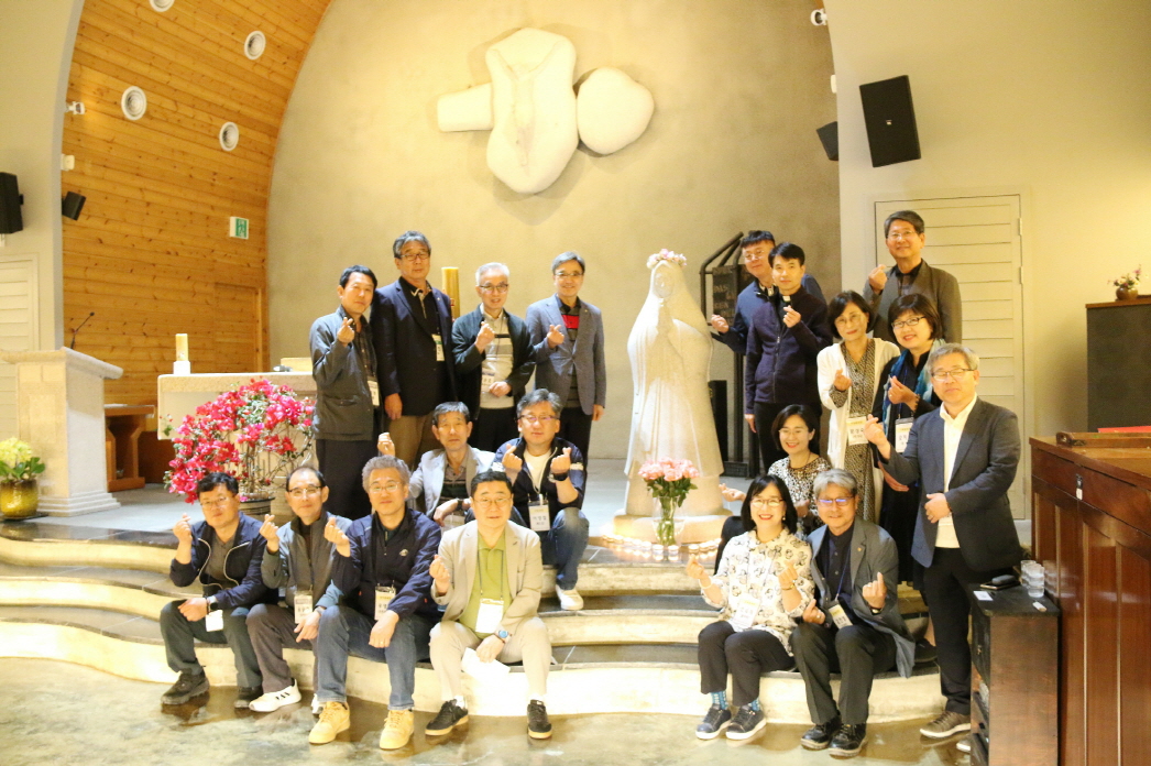 부산교구평협 연수 (29).JPG