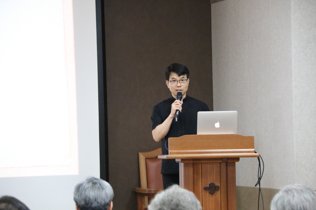 부산교구평협 연수 (24).JPG