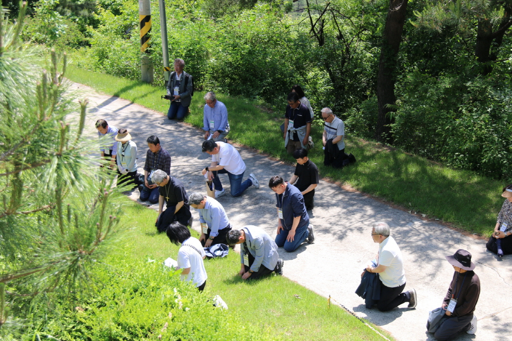 부산교구평협 연수 (10).JPG