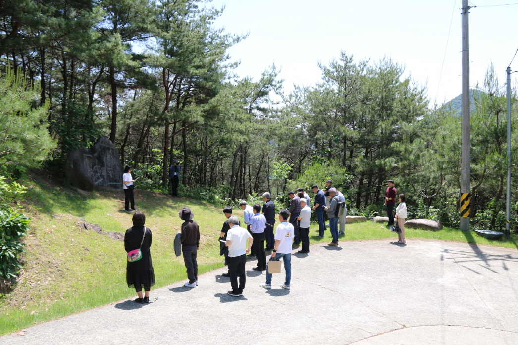 부산교구평협 연수 (6).JPG