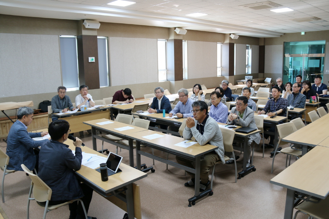 부산교구평협 연수 (23).JPG