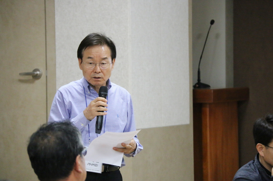 부산교구평협 연수 (20).JPG