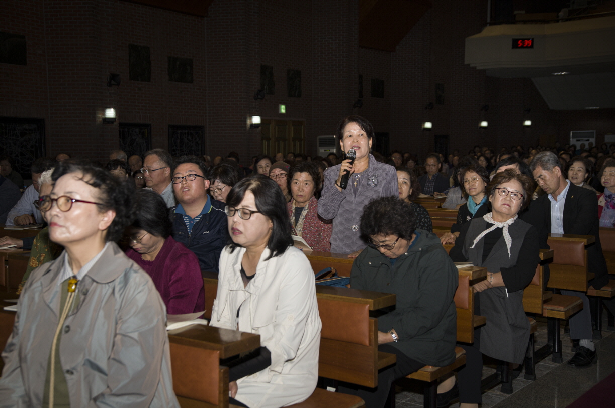 [크기변환]DSC_0180 - 복사본.jpg